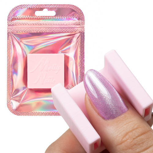 MAGHETE 5D MOLLY NAILS RO